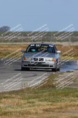 media/Apr-06-2024-BMW Club of San Diego (Sat) [[b976d36a23]]/A Solo/Session 1 (Sweeper)/